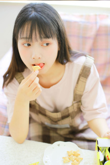 风声2