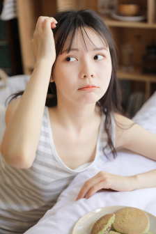 母亲动漫1~6全集
